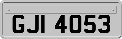GJI4053