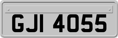 GJI4055