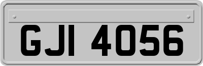 GJI4056