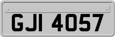 GJI4057