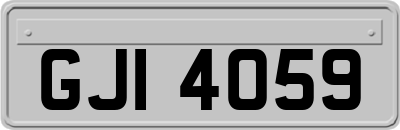 GJI4059
