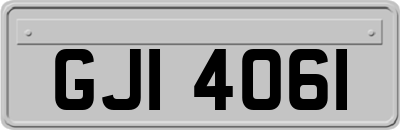 GJI4061
