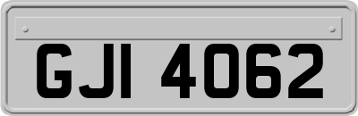 GJI4062