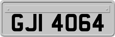 GJI4064