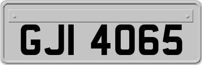 GJI4065