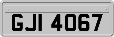 GJI4067