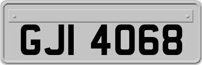 GJI4068