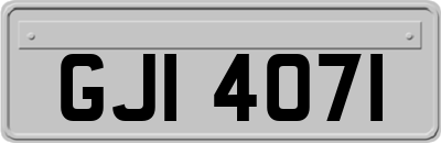 GJI4071