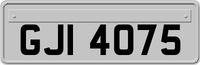 GJI4075