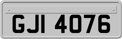 GJI4076
