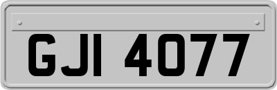 GJI4077