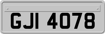 GJI4078
