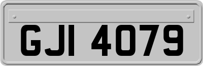GJI4079
