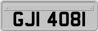 GJI4081
