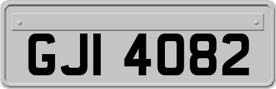 GJI4082