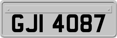 GJI4087