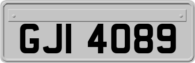 GJI4089
