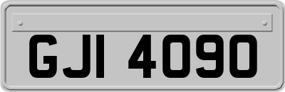 GJI4090