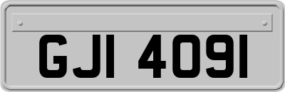 GJI4091