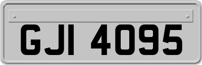 GJI4095