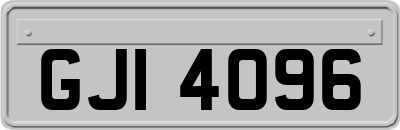 GJI4096