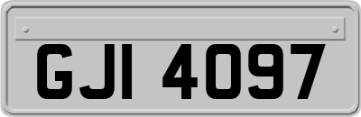 GJI4097