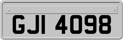 GJI4098