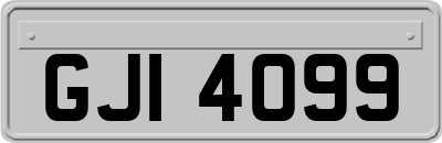 GJI4099