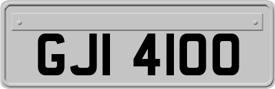GJI4100