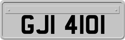 GJI4101