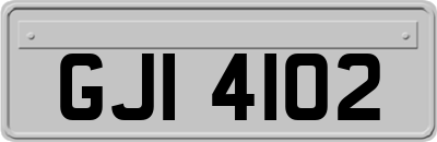 GJI4102