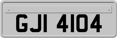 GJI4104