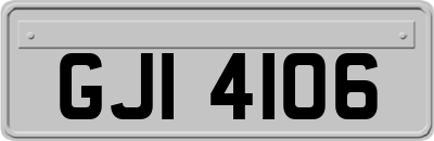 GJI4106