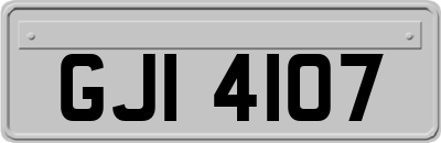GJI4107