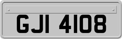 GJI4108