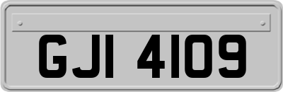 GJI4109