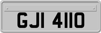 GJI4110