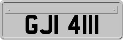 GJI4111
