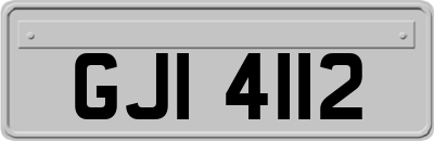 GJI4112