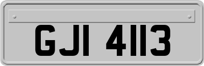 GJI4113