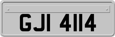 GJI4114