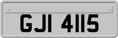 GJI4115