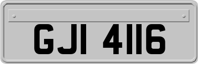 GJI4116
