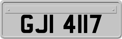 GJI4117