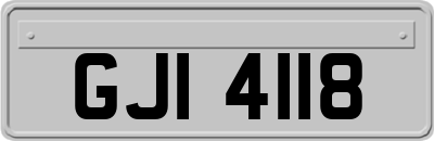 GJI4118