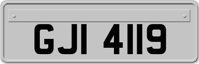 GJI4119