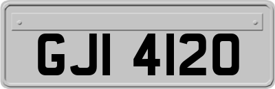 GJI4120