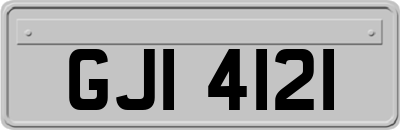 GJI4121