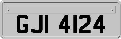 GJI4124