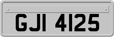 GJI4125
